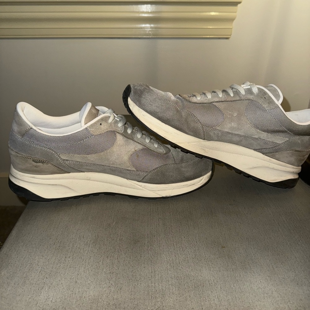 Common Projects Trainers (It43/Us10) - image 4